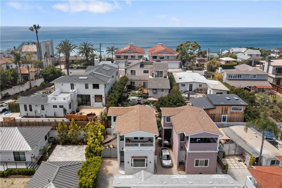 159 W Diana #6, Encinitas, CA 92024