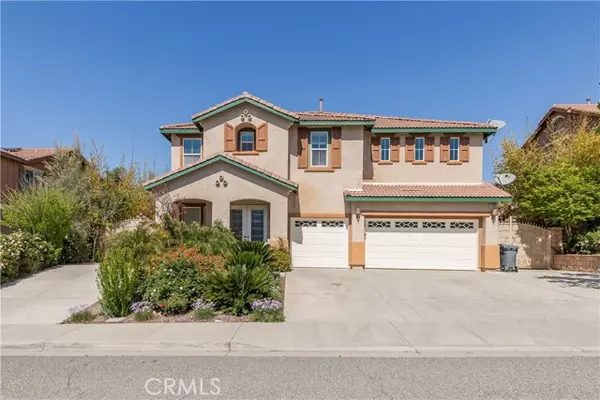 41036 Sunsprite Street, Lake Elsinore, CA 92532