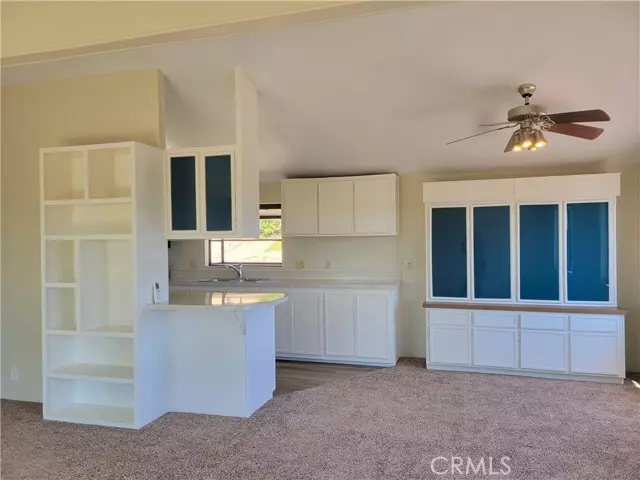 48980 Pinto Court, Aguanga, CA 92536