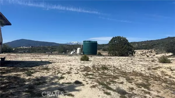 Anza, CA 92539,0 Drywash