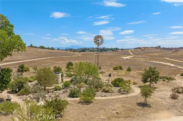 Temecula, CA 92591,40165 Paseo Sereno