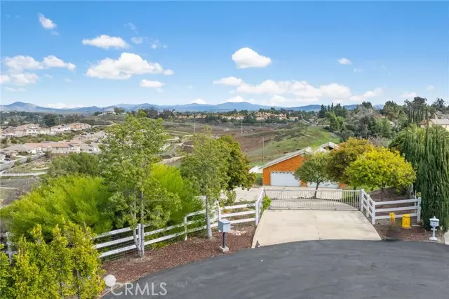 40165 Paseo Sereno, Temecula, CA 92591