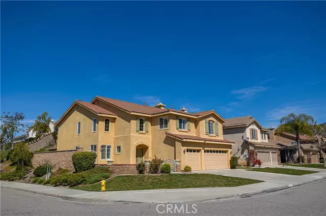 35913 Devonshire Lane, Wildomar, CA 92595