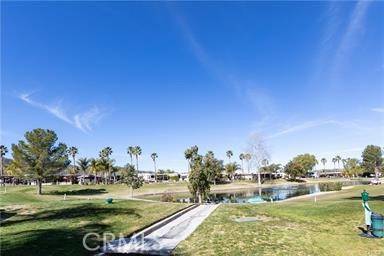 45525 Highway 79 Site 472, Aguanga, CA 92536