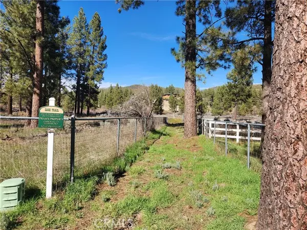 Mountain Center, CA 92561,59250 Tunnel Spring