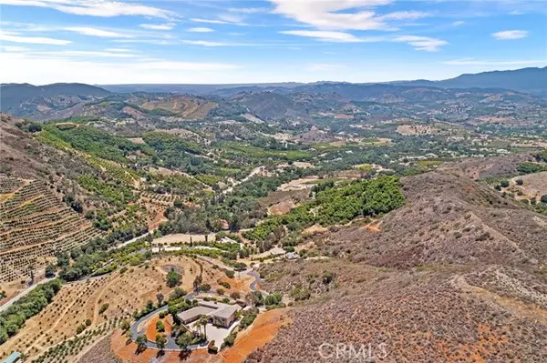 Temecula, CA 92592,0 Big Sky Way