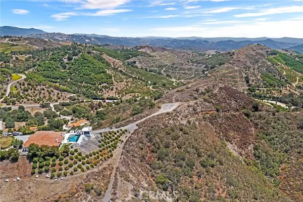 Temecula, CA 92592,0 Big Sky Way