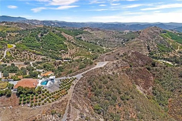 Temecula, CA 92592,0 Big Sky Way