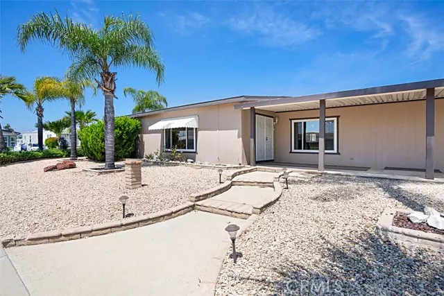 28811 Via Roja, Murrieta, CA 92563