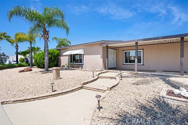 28811 Via Roja, Murrieta, CA 92563