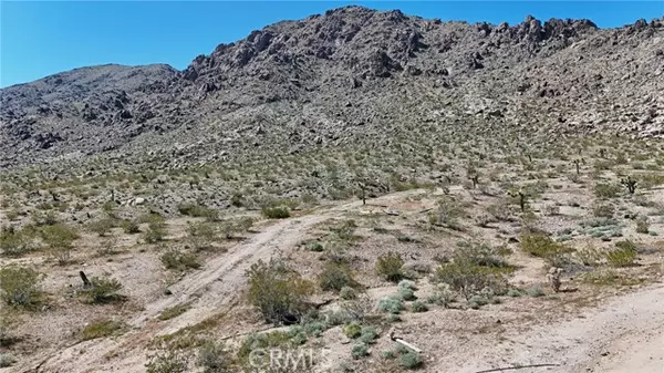 Lucerne Valley, CA 92356,120 Corralejo