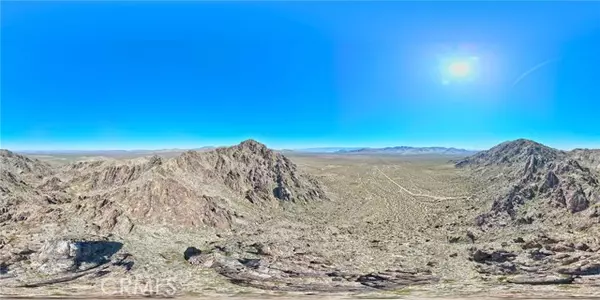 Lucerne Valley, CA 92356,120 Corralejo