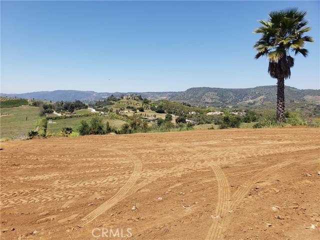 12 Carancho, Temecula, CA 92590