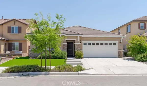 Menifee, CA 92584,24629 Comanche Creek Drive