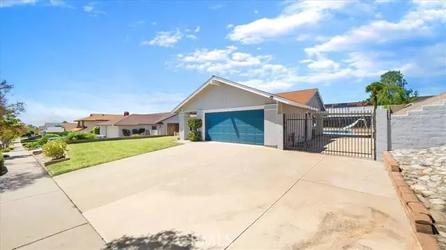 Upland, CA 91786,1473 Carlos Way