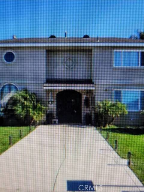 12015 Silicon Avenue, Chino, CA 91710