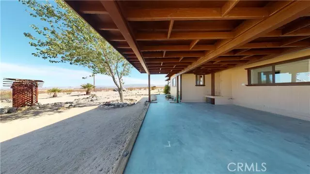 29 Palms, CA 92277,1226 Meldora Avenue