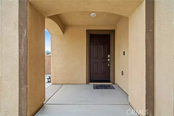 Moreno Valley, CA 92557,10370 Nightingale Court