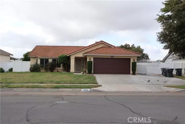 Perris, CA 92570,555 Celebration Lane