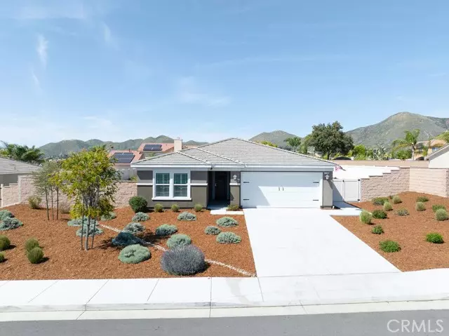 22784 Juliet Way, Wildomar, CA 92595