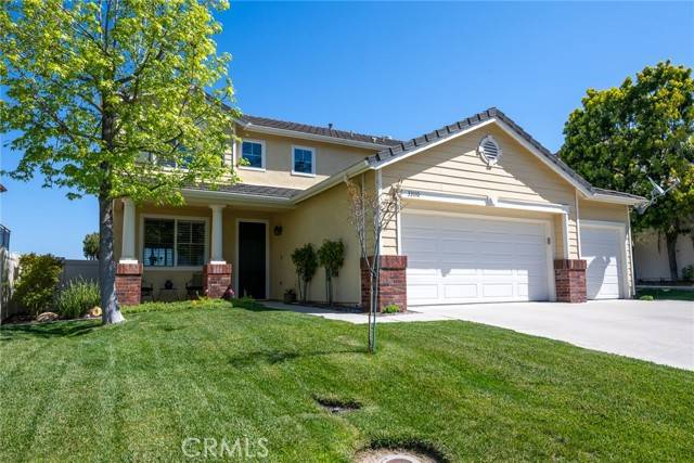 33110 Rhine Avenue, Temecula, CA 92592