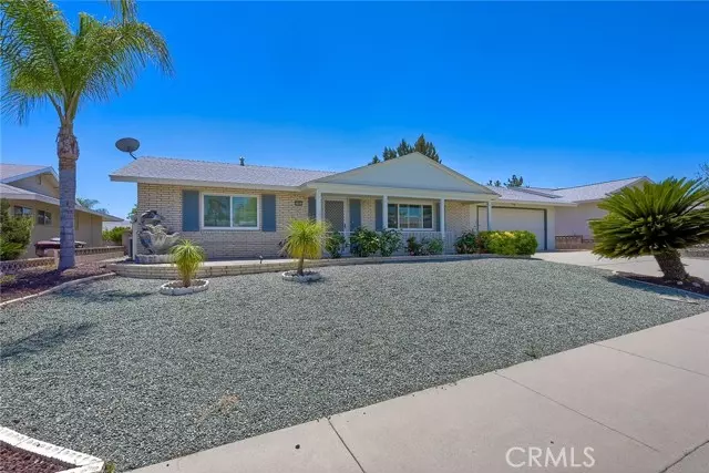 Menifee, CA 92586,25883 Whitman Road