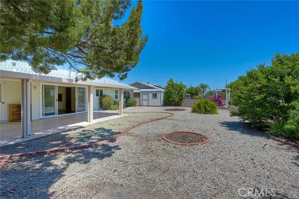 Menifee, CA 92586,25883 Whitman Road