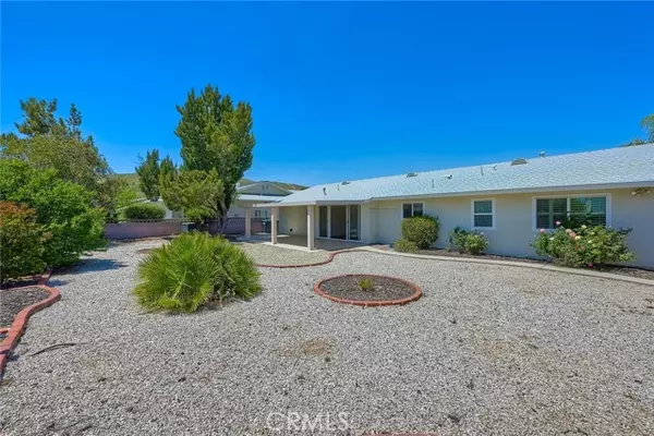 Menifee, CA 92586,25883 Whitman Road