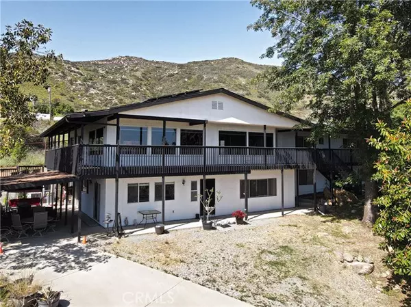 Jamul, CA 91935,14772 Lyons Valley Road