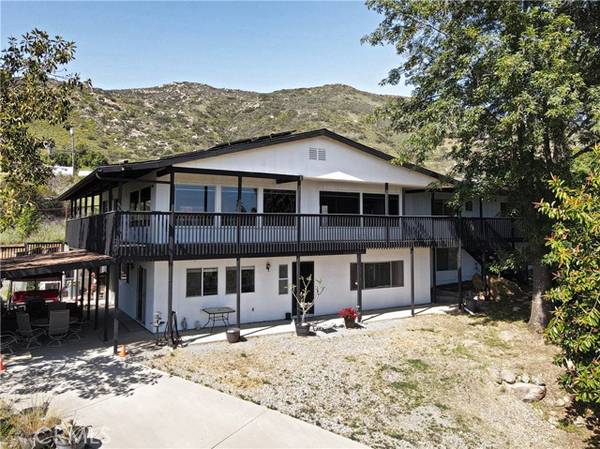 Jamul, CA 91935,14772 Lyons Valley Road