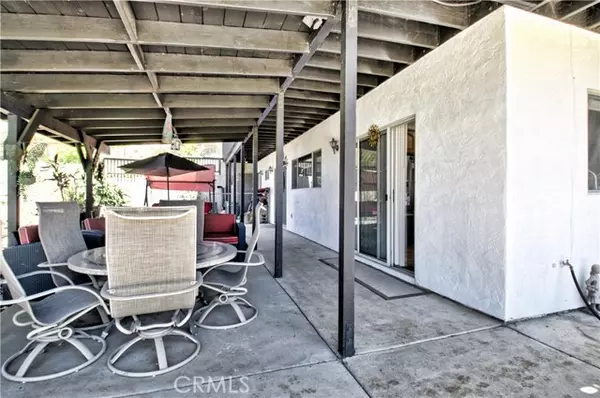 14772 Lyons Valley Road,  Jamul,  CA 91935