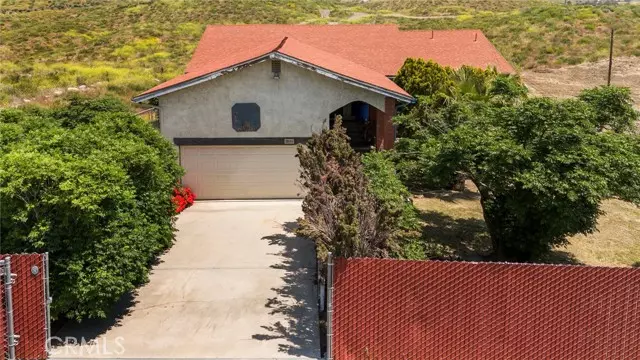 28004 Dakota Drive, Menifee, CA 92587