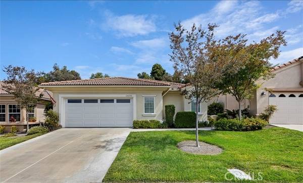 24204 Calle Artino, Murrieta, CA 92562