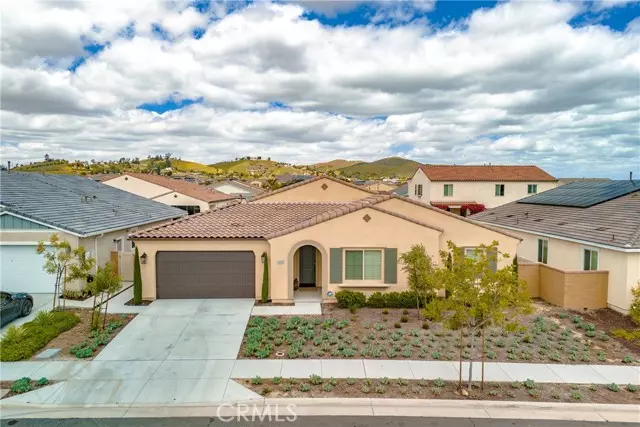 Menifee, CA 92584,24476 Stargazer Way