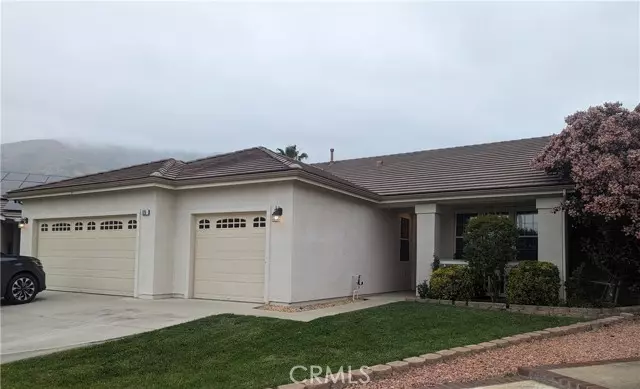 920 Tucson Court, San Jacinto, CA 92583