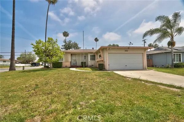 Covina, CA 91722,3934 N Broadmoor Avenue