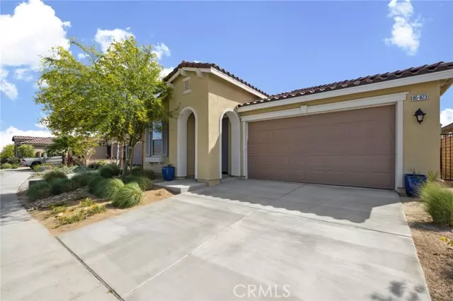 85823 Burano Place, Indio, CA 92203