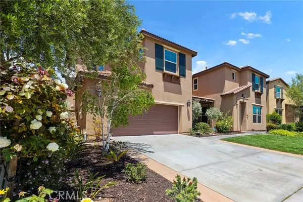 Murrieta, CA 92563,30852 Olympia Rose Drive