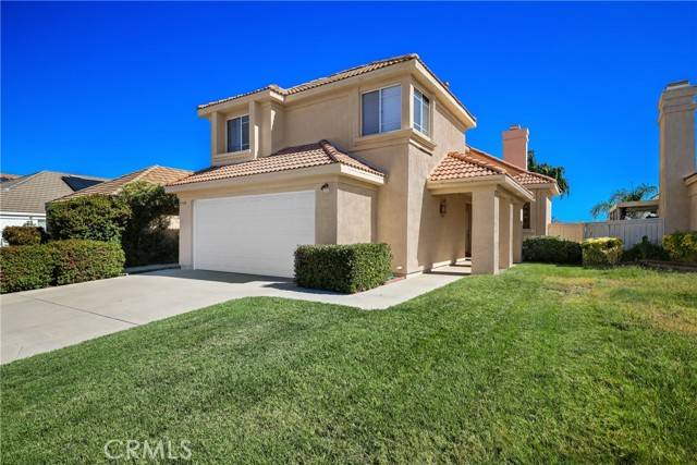 37394 Cole Creek Court, Murrieta, CA 92562