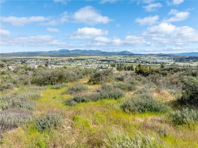 162 Ute, Aguanga, CA 92536