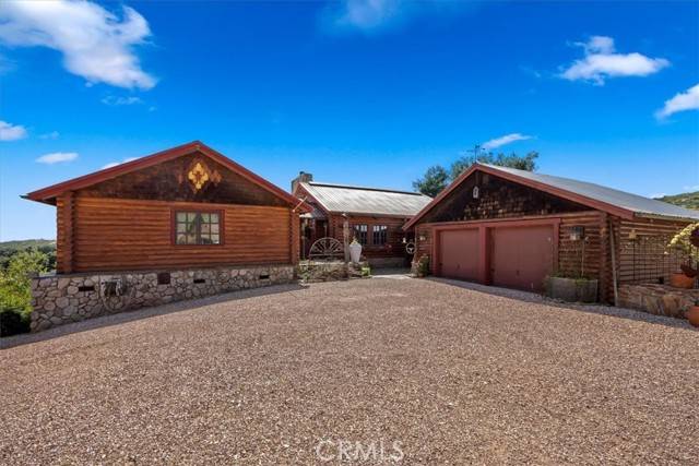 34490 Barranca Road, Temecula, CA 92592