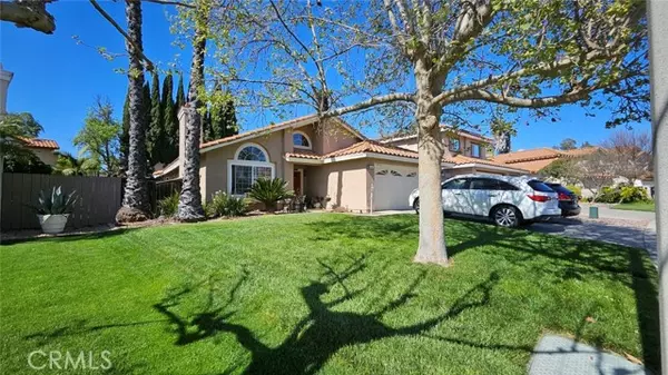 40063 Avenida Venida, Murrieta, CA 92562