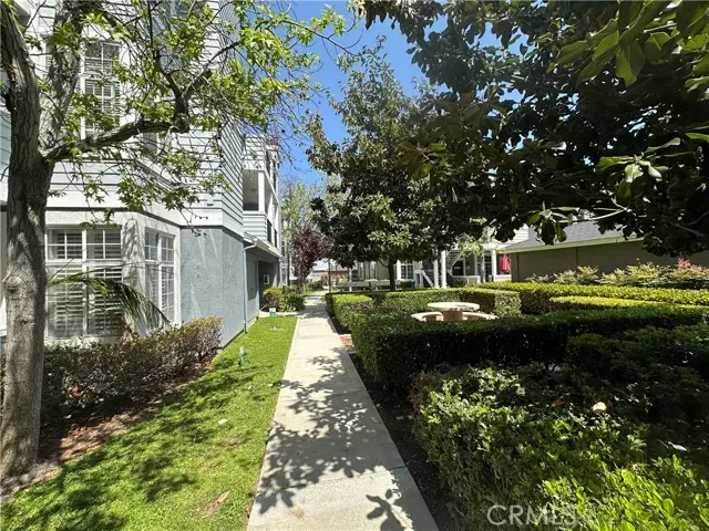 23412 Pacific Park Drive #35H, Aliso Viejo, CA 92656