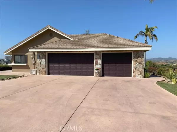 3019 Dos Lomas, Fallbrook, CA 92028