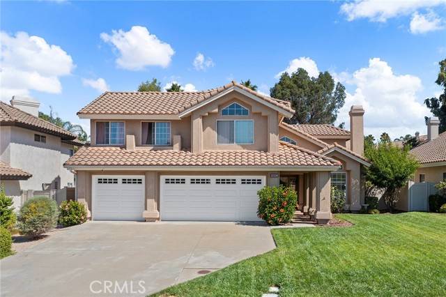 32330 Corte Las Cruces, Temecula, CA 92592