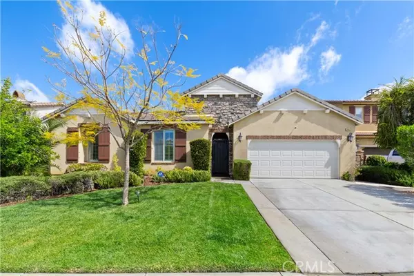 Murrieta, CA 92563,30924 Olympia Rose Drive