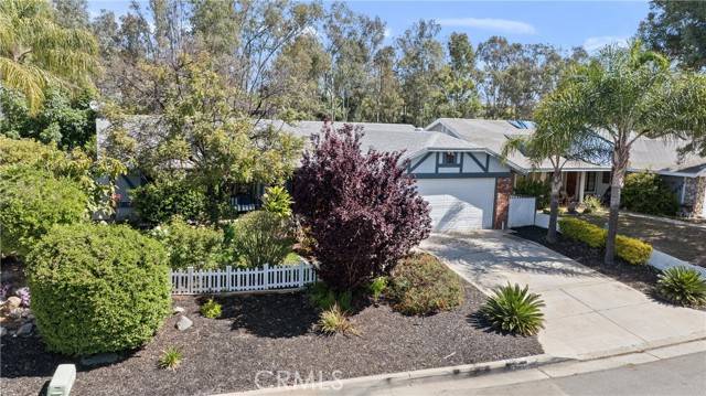 33361 Mill Pond Drive, Wildomar, CA 92595