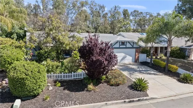 Wildomar, CA 92595,33361 Mill Pond Drive