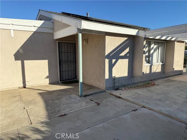 41162 Via Puerta, Temecula, CA 92591