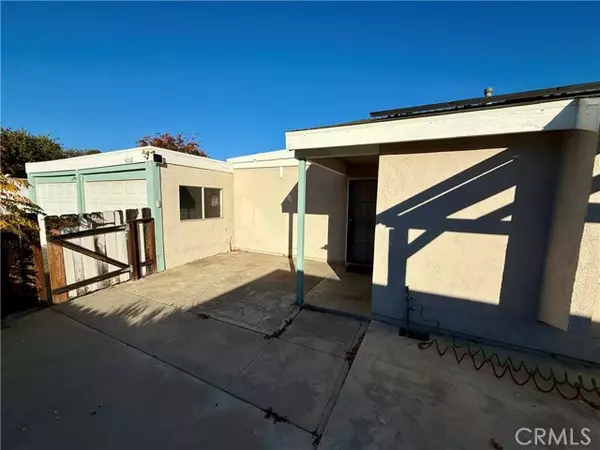 Temecula, CA 92591,41162 Via Puerta